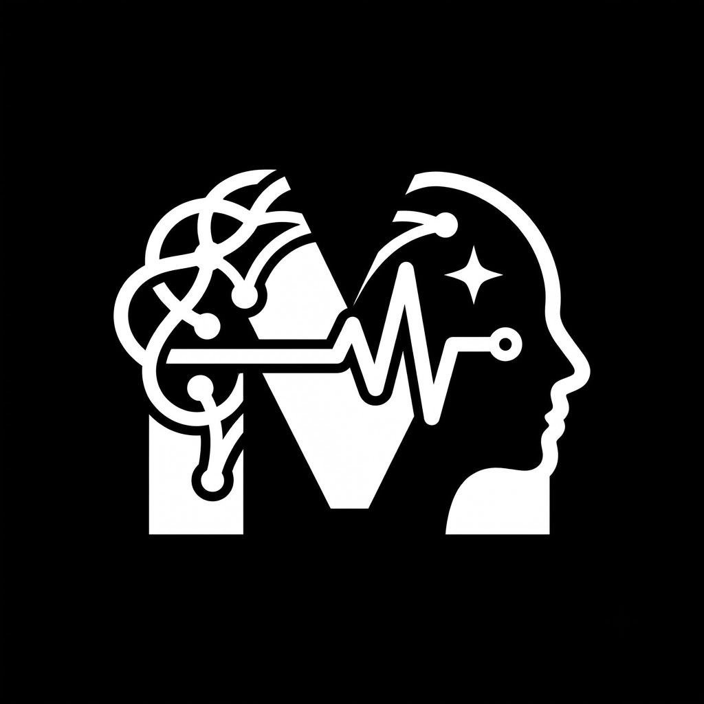 MindSync